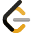 Leetcode